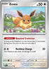 Eevee (074) Reverse Holofoil [SV Prismatic Evolutions] - Common