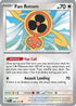 Fan Rotom (085) [SV Prismatic Evolutions] - Common