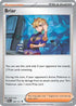 Briar (100) [SV Prismatic Evolutions] - Uncommon