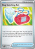 Bug Catching Set (102) [SV Prismatic Evolutions] - Uncommon