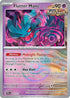 Flutter Mane (Poke Ball Pattern) (043) Holofoil [SV Prismatic Evolutions] - Rare