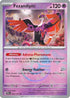 Fezandipiti (Poke Ball Pattern) (045) Holofoil [SV Prismatic Evolutions] - Rare