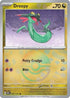 Dreepy (Poke Ball Pattern) (071) Holofoil [SV Prismatic Evolutions] - Common
