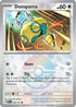 Dunsparce (Poke Ball Pattern) (079) Holofoil [SV Prismatic Evolutions] - Common