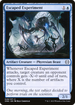 Escaped Experiment (ONE-048) - Phyrexia: All Will Be One Foil