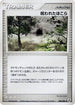 Cursed Stone (084/086) - Mirage Forest Unlimited