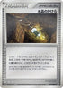 Crystal Shard (077/082) - Clash of the Blue Sky Unlimited