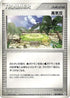 High Pressure System (081/083) - Undone Seal Unlimited