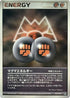 Magma Energy (033/033) - Magma Deck Kit Unlimited