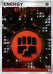 Basic Fighting Energy - 060/PCG-P (060/PCG-P) - PCGP Promotional cards Holofoil