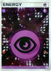 Basic Psychic Energy - 059/PCG-P (059/PCG-P) - PCGP Promotional cards Holofoil