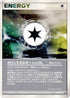 Holon Energy GL - 114/PCG-P (114/PCG-P) - PCGP Promotional cards Holofoil