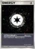 React Energy - 095/PCG-P (095/PCG-P) - PCGP Promotional cards