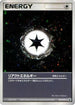 React Energy - 095/PCG-P (095/PCG-P) - PCGP Promotional cards