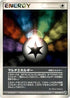 Multi Energy (053/053) - Miracle of the Desert 1st Edition