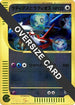 Latias and Latios (002/J) - J Promotional cards Holofoil