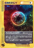 Crystal Energy - 039/P (039/P) - P Promotional cards Holofoil