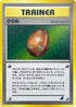 Berry  - Intro Pack Neo Totodile