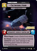 The Invisible Hand - Imposing Flagship (1/2) - Judge Promos