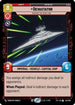 Devastator - Hunting the Rebellion (143/262) - Jump to Lightspeed