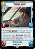 Cassian Andor - Threading the Eye (048/262) - Jump to Lightspeed