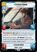 Cassian Andor - Threading the Eye (048/262) - Jump to Lightspeed