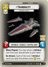 Tranquility - Inspiring Flagship (Top 16) (2/2) - Organized Play Promos Foil