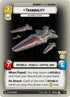 Tranquility - Inspiring Flagship (Top 8) (2/2) - Organized Play Promos Foil