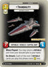 Tranquility - Inspiring Flagship (Champion) (2/2) - Organized Play Promos Foil
