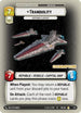 Tranquility - Inspiring Flagship (Champion) (2/2) - Organized Play Promos Foil