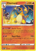 Charizard 001  McDonalds Promos 2024 - Promo