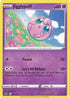 Jigglypuff (004) [McDonalds Promos 2024] - Promo
