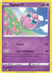 Jigglypuff (004) [McDonalds Promos 2024] - Promo