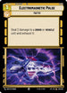 Electromagnetic Pulse (230/262) - Jump to Lightspeed