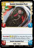Dagger Squadron Pilot (196/262) - Jump to Lightspeed