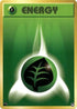 Basic Grass Energy - 36 (36) - Intro Pack Bulbasaur