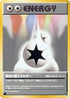 Double Colorless Energy (23) - Intro Pack Bulbasaur