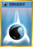 Basic Water Energy - 36 (36) - Intro Pack Squirtle