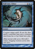 Fold into Aether (5DN-031) - Fifth Dawn Foil