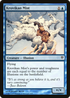Krovikan Mist (DDM-008) - Duel Decks: Jace vs. Vraska