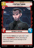 Captain Tarkin - Full Forward Assault (161/262) - Jump to Lightspeed