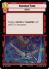 Koiogran Turn (179/262) - Jump to Lightspeed