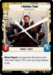 Ahsoka Tano - Chasing Whispers (201/262) - Jump to Lightspeed