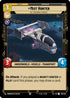 Mist Hunter - The Findsman's Pursuit (186/262) - Jump to Lightspeed
