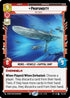 Profundity - We Fight! (154/262) - Jump to Lightspeed