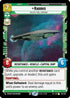 Raddus - Holdo's Final Command (104/262) - Jump to Lightspeed
