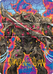 Coalstoke Gearhulk Art Card (Gold-Stamped Signature) (AADFT-054) - Art Series: Aetherdrift