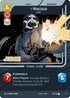 Wrecker - Boom! (5) - Judge Promos