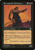 Stronghold Taskmaster (STH-) - Stronghold