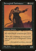 Stronghold Taskmaster (STH-) - Stronghold